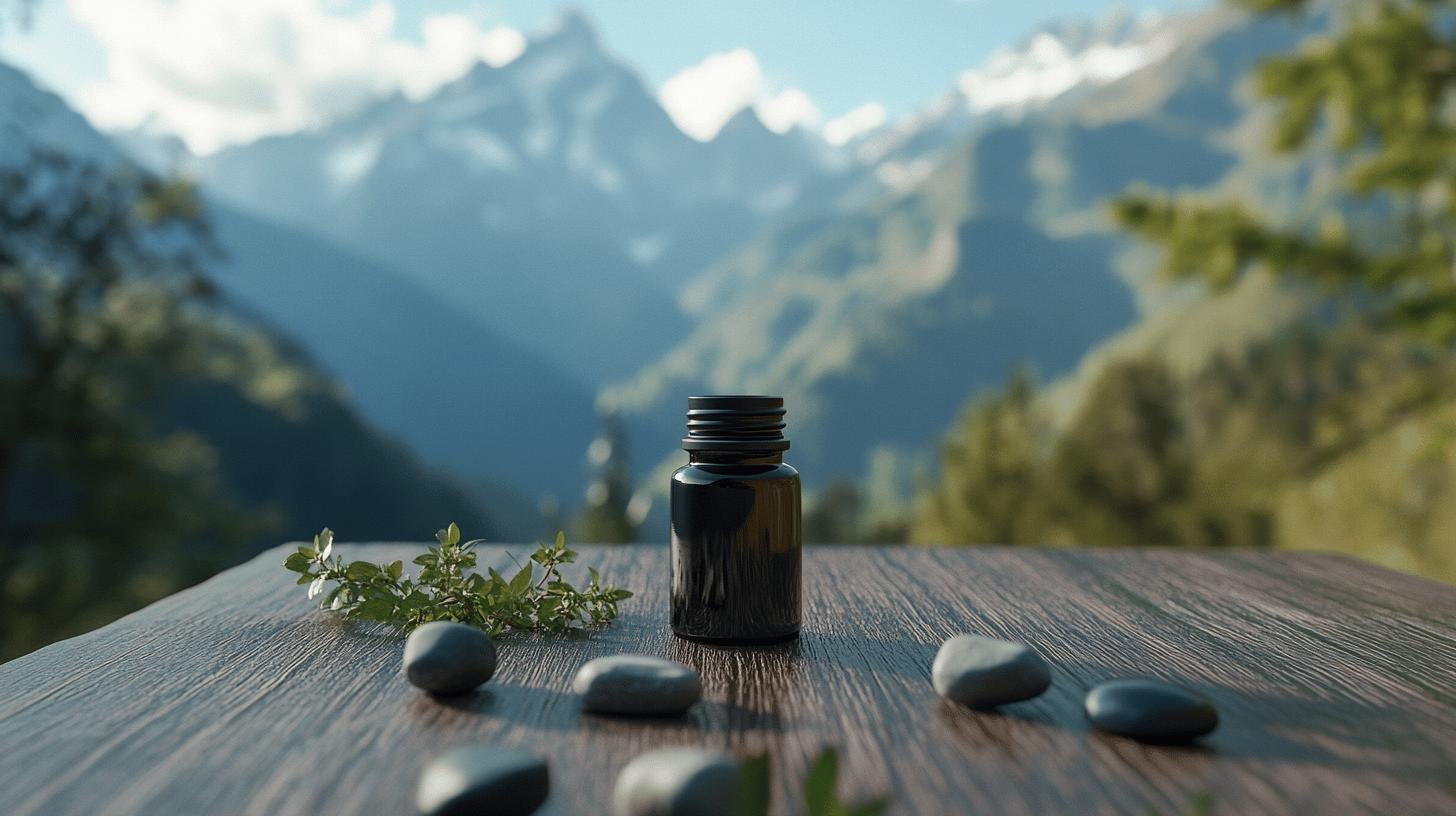 Shilajit et ses bienfaits selon lâge-1.jpg