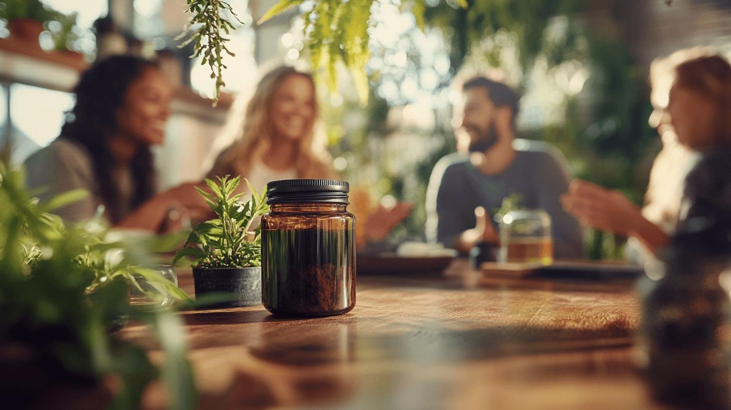 Shilajit et ses bienfaits selon lâge-1.jpg