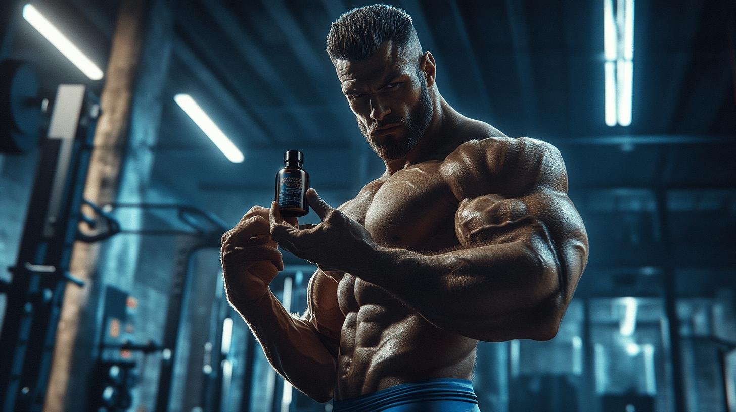 Découvrir le shilajit dans la musculation-1.jpg