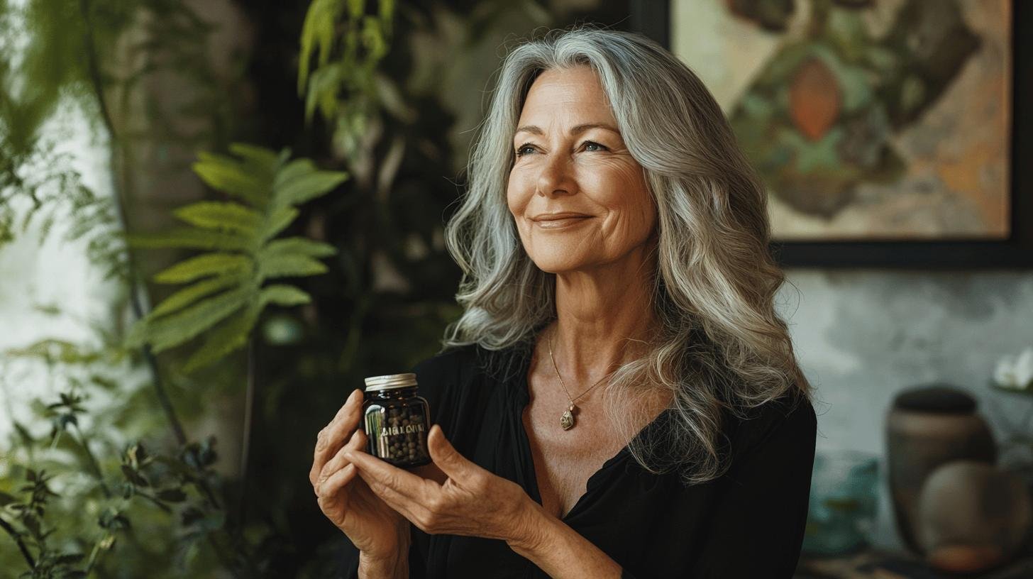 Les bienfaits du shilajit femme pour léquilibre hormonal et lénergie-1.jpg