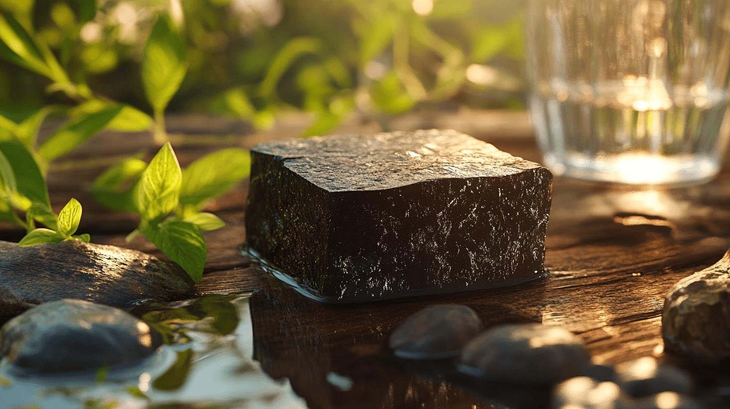 Shilajit pour nettoyer les reins naturellement  Quest-ce que cest-1.jpg