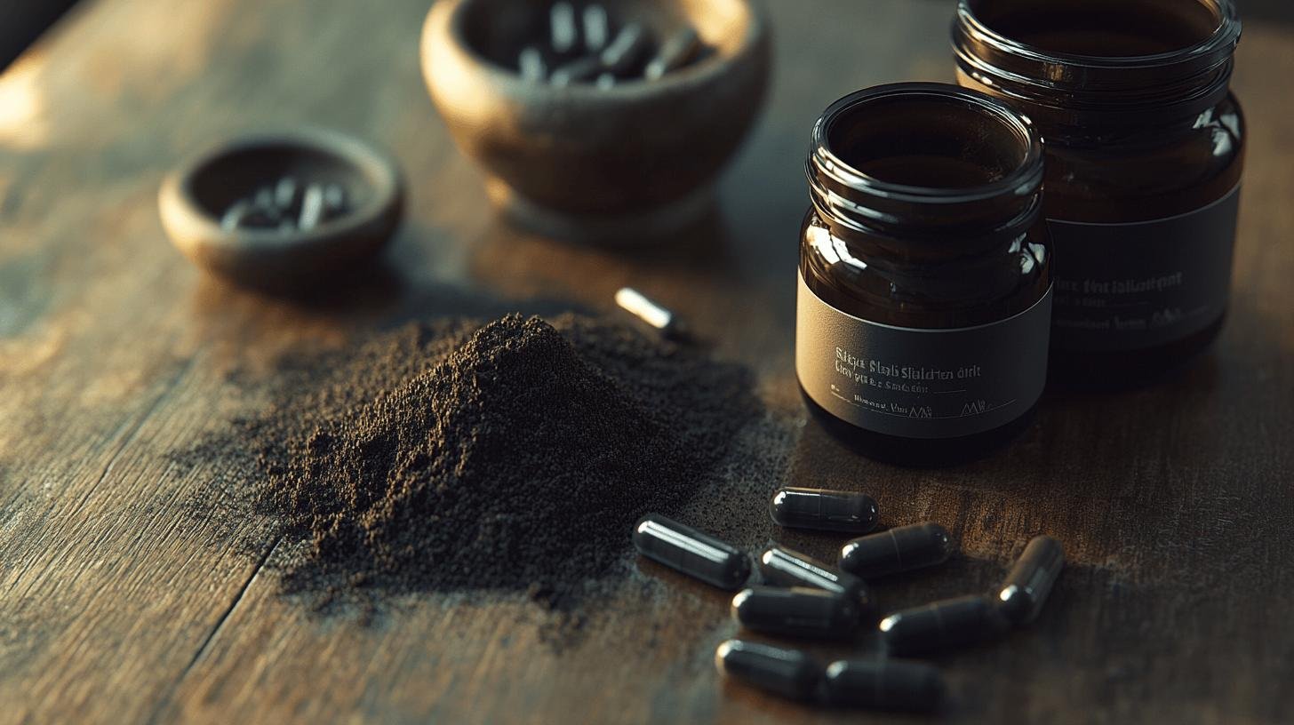 Tout savoir sur la shilajit resine  origine, composition et extraction-1.jpg