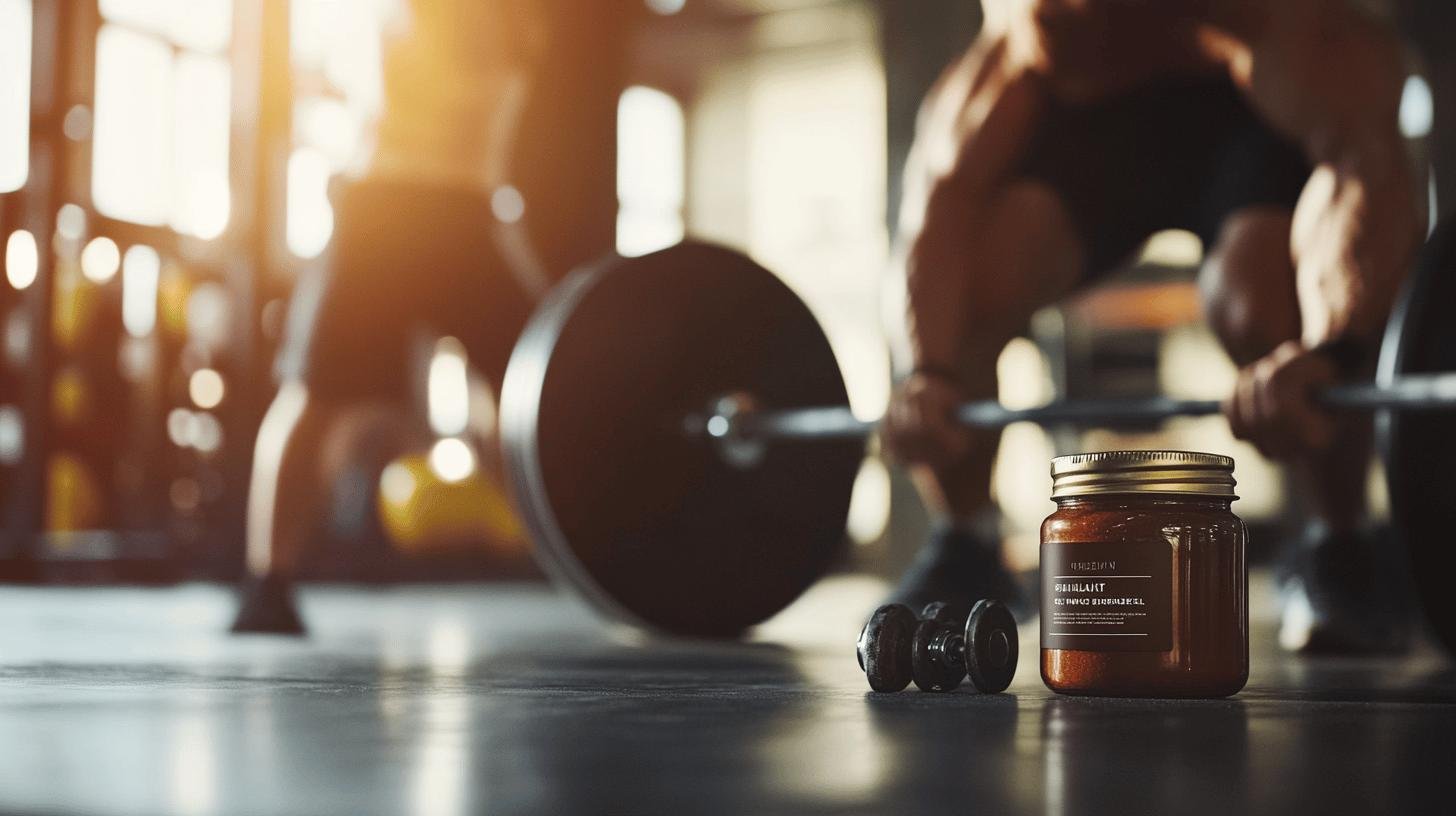 Shilajit testosterone  Comprendre ses origines et mécanismes-1.jpg