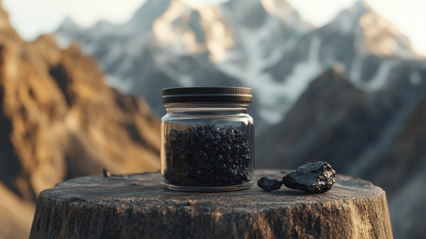 Shilajit testosterone  Comprendre ses origines et mécanismes-1.jpg