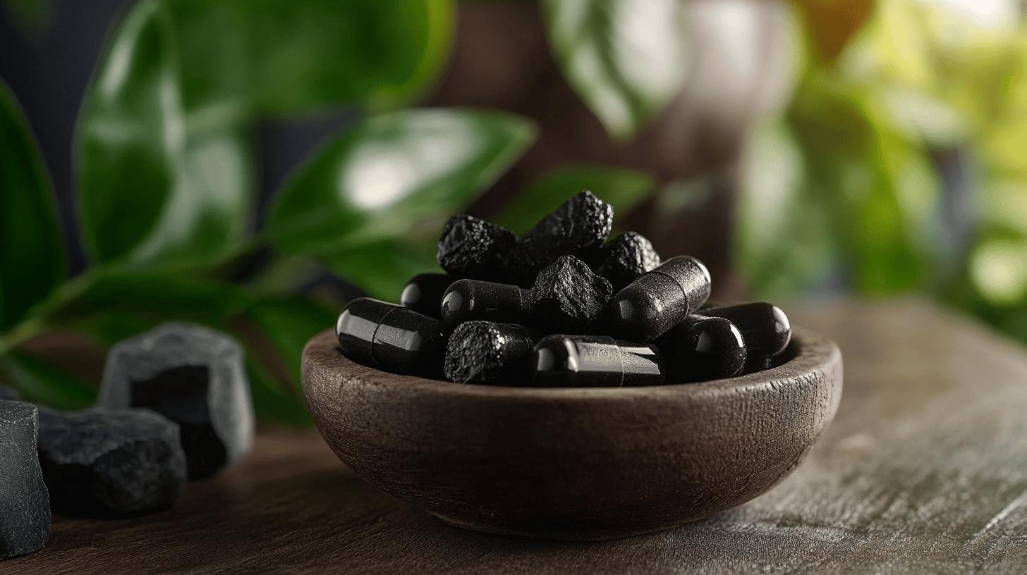 Shilajit testosterone  Comprendre ses origines et mécanismes-1.jpg