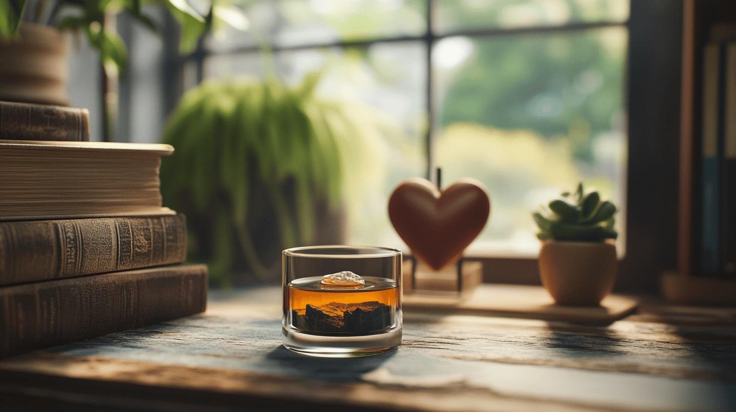 Comprendre le shilajit vertus et ses origines-1.jpg