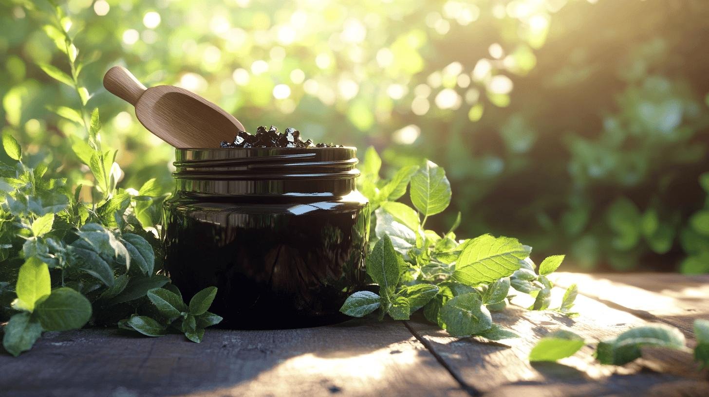 Suppléments Shilajit  Un Agent de Détoxification Naturelle-1.jpg