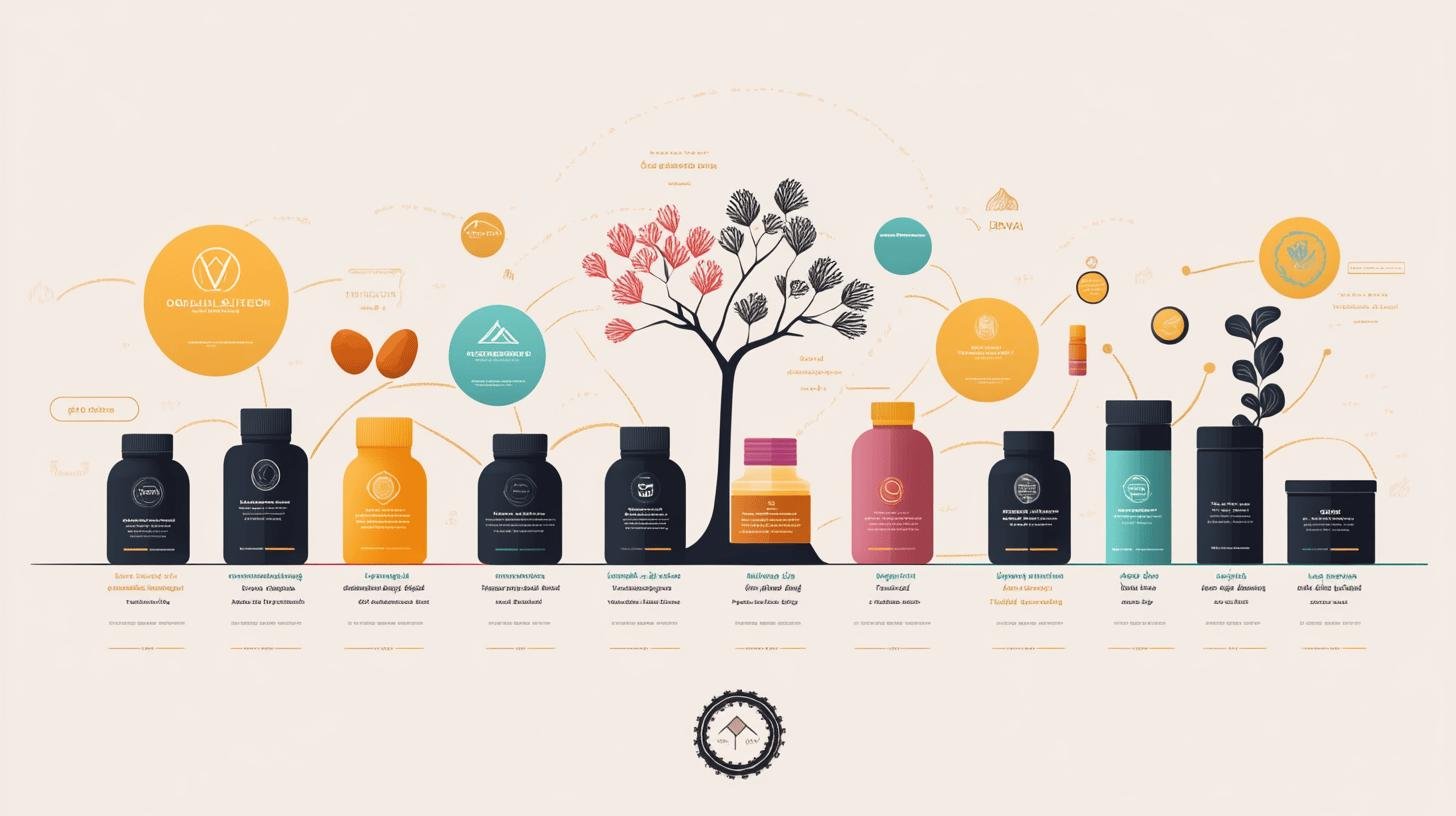 Guide dachat  Où trouver du shilajit authentique-1.jpg