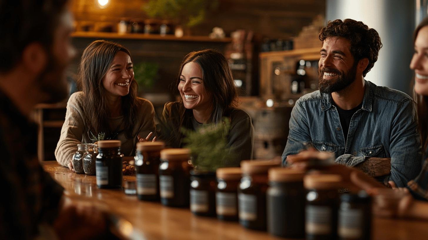 Comprendre le natural shilajit  Origines, composition et authenticité-1.jpg
