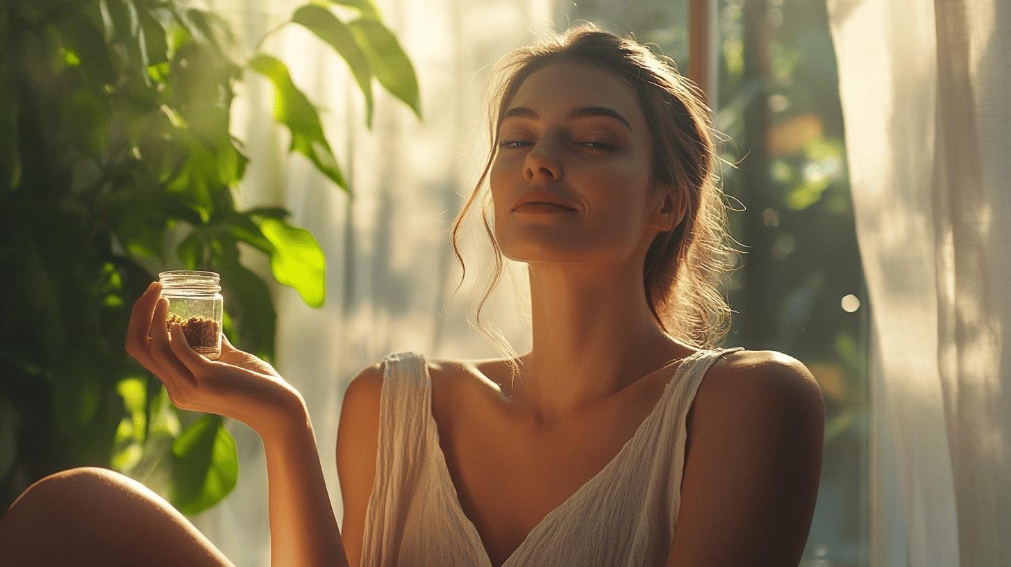 Liste complète des bénéfices du shilajit pour la femme-1.jpg