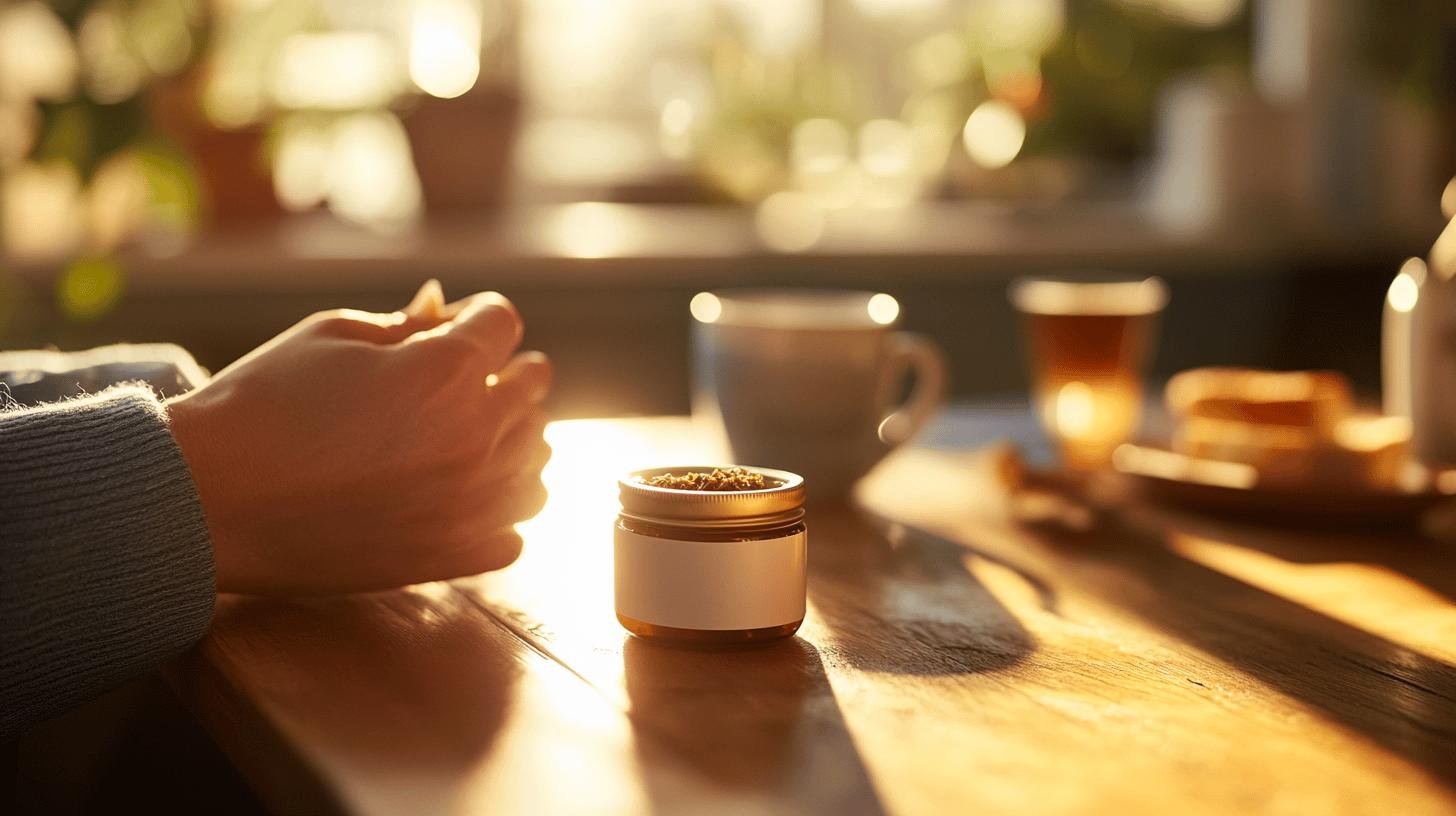 Comprendre le shilajit dosage et ses Bienfaits-1.jpg