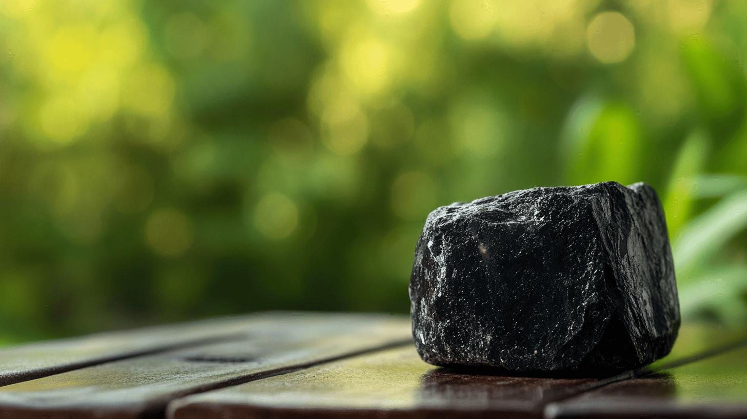 Quest-ce que le shilajit en arabe-1.jpg