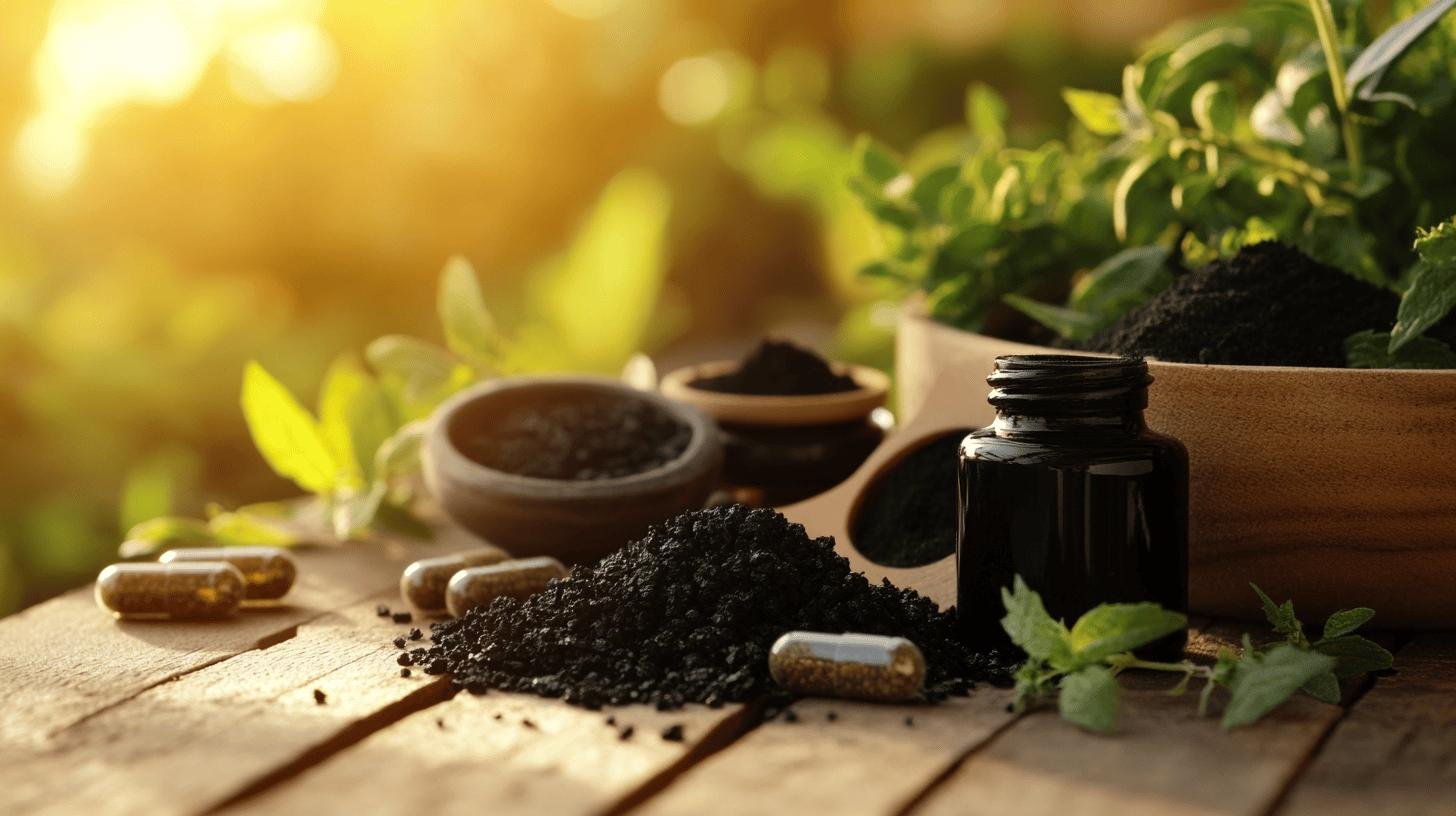 Découvrir le Shilajit  Origines, Composition et Bienfaits Naturels-1.jpg