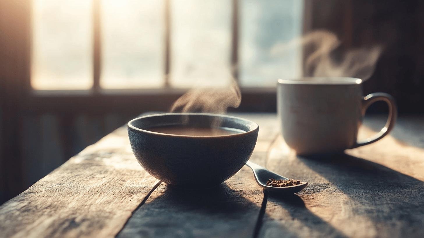 Découvrir la shilajit résine  Origine, composition et histoire-1.jpg