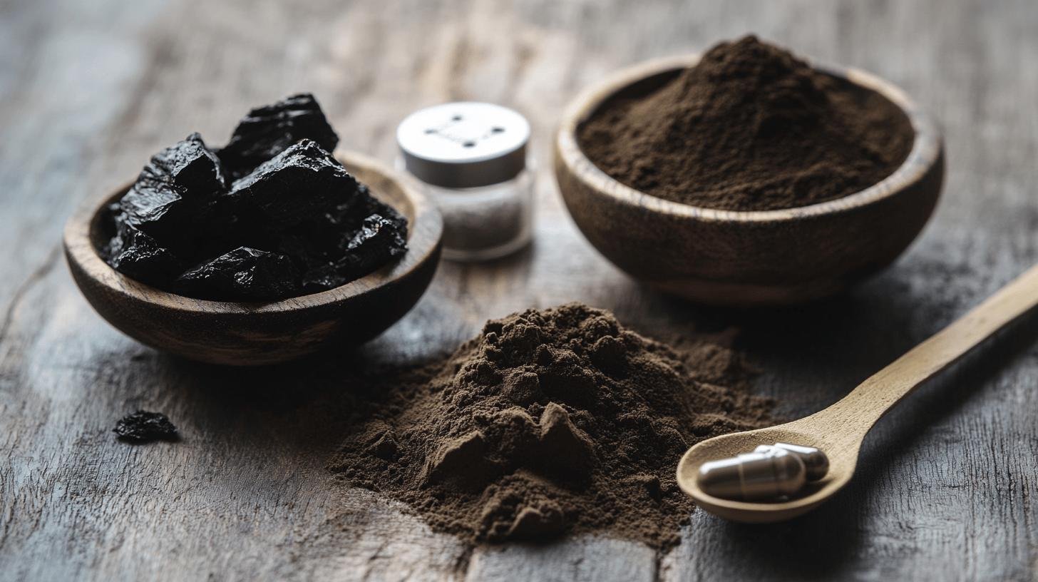 Lorigine et la composition du shilajit bienfait pour une santé naturelle-1.jpg
