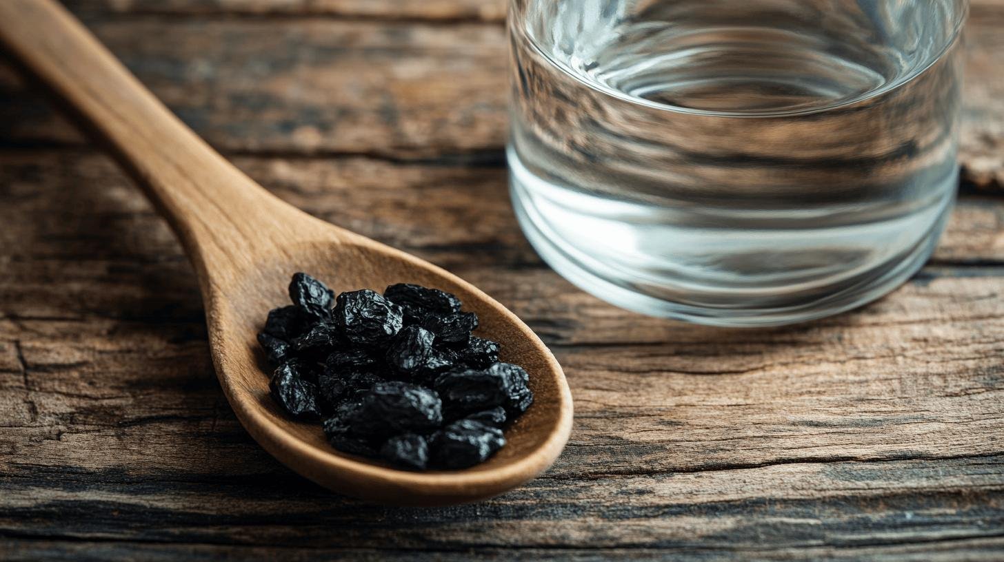 Comprendre le Shilajit au Maroc  Origine et Composition-1.jpg