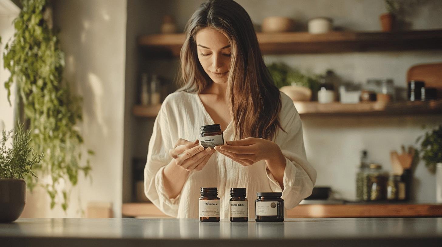 Liste complète des bénéfices du shilajit pour la femme-1.jpg
