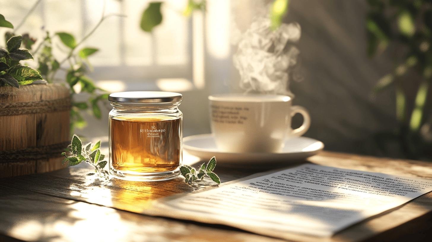 Comprendre du shilajit  Origine, composition et usage traditionnel-1.jpg