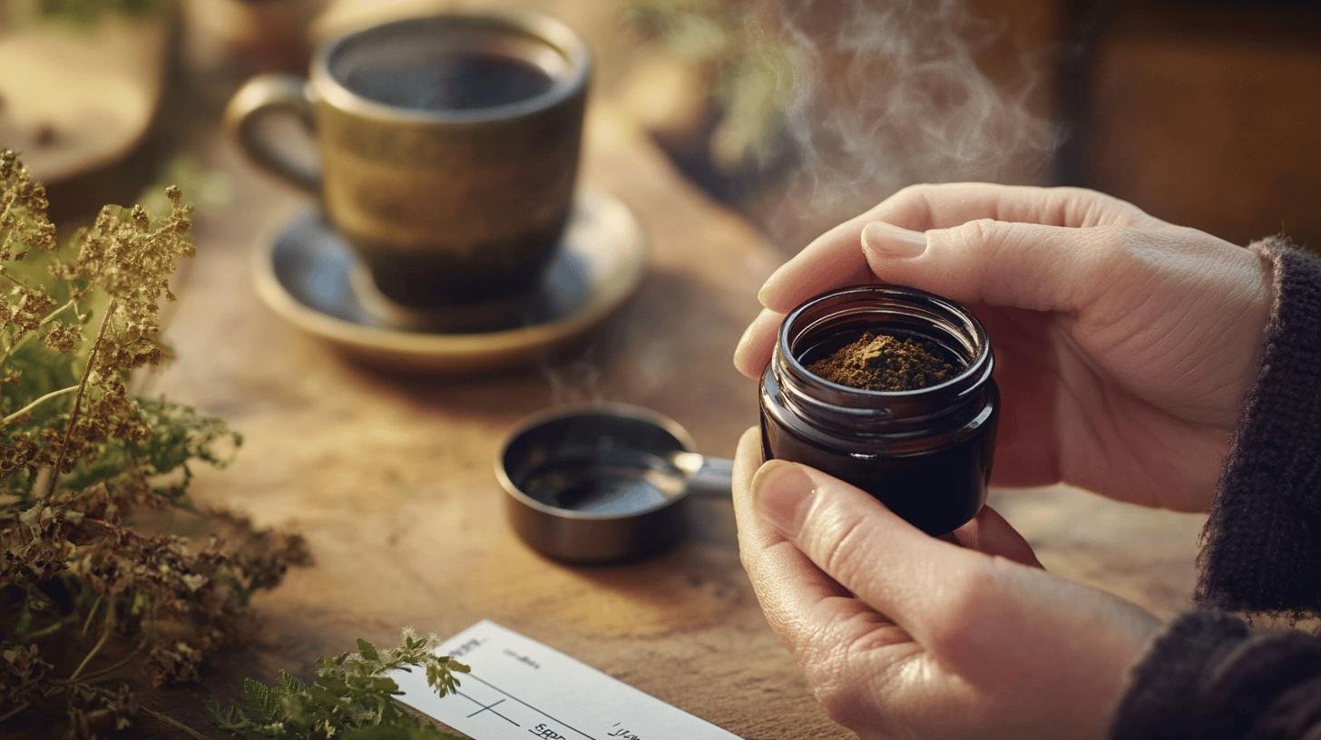 Comprendre la résine de shilajit et ses origines-1.jpg