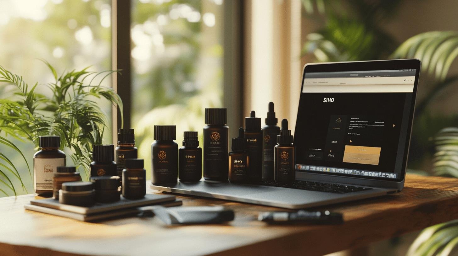 Shilajit Prix  Aperçu sur le Produit et ses Tarifs-1.jpg