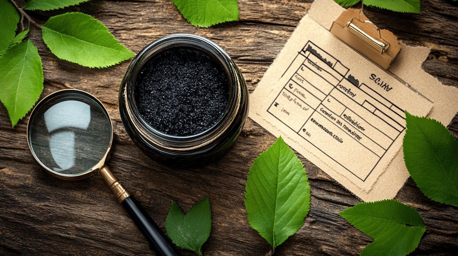 Comprendre le natural shilajit  Origines, composition et authenticité-1.jpg