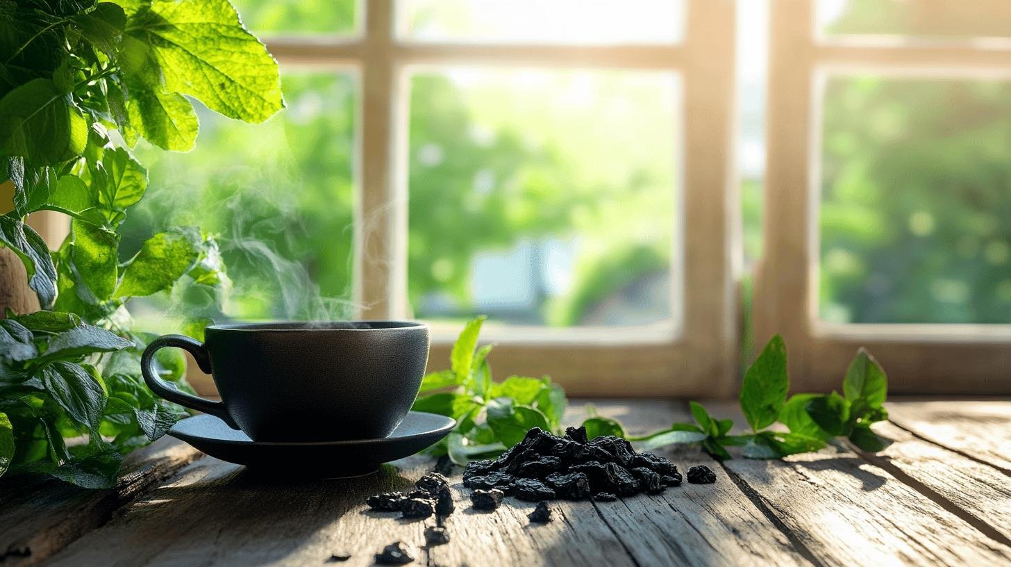 shilajit+  Origine et Histoire de la Résine de lHimalaya-1.jpg