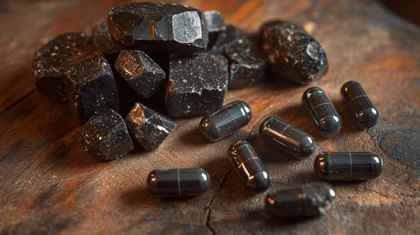 shilajit+  Origine et Histoire de la Résine de lHimalaya-1.jpg