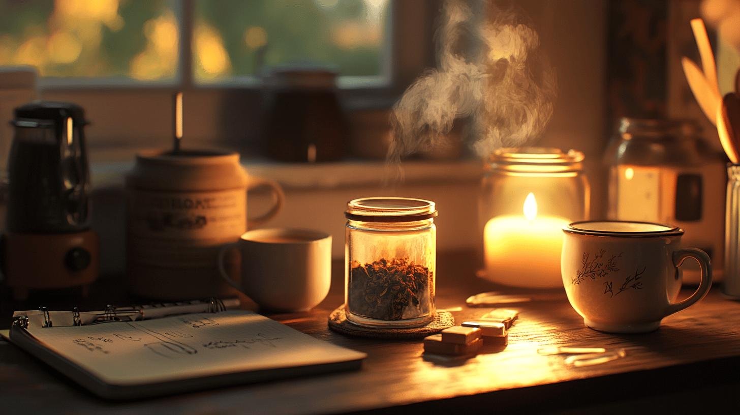 shilajit+  Origine et Histoire de la Résine de lHimalaya-1.jpg