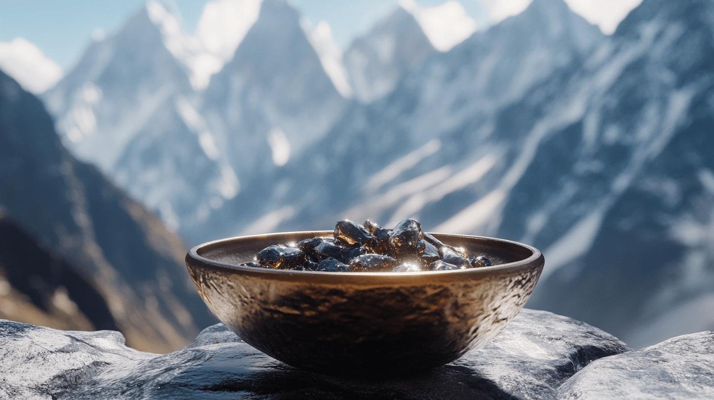 shilajit+  Origine et Histoire de la Résine de lHimalaya-1.jpg
