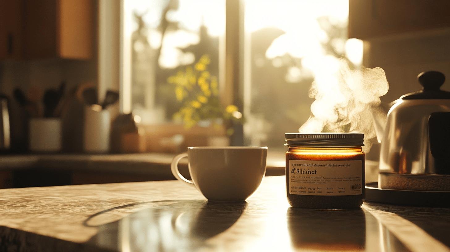 shilajit avis forum  Recueil des témoignages authentiques-1.jpg