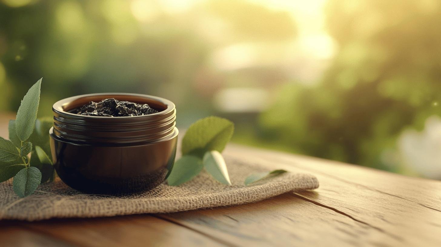 shilajit c est quoi  Origine et Composition Naturelle-1.jpg