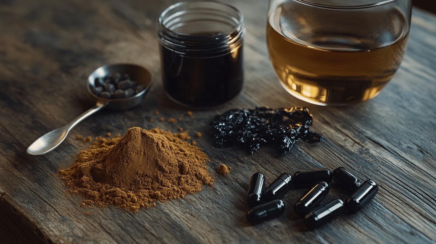 shilajit c est quoi  Origine et Composition Naturelle-1.jpg