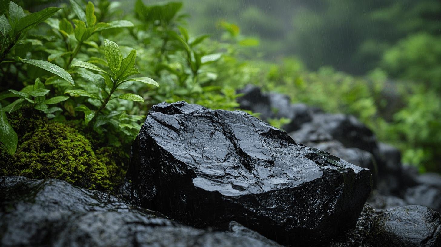 shilajit c est quoi  Origine et Composition Naturelle-1.jpg