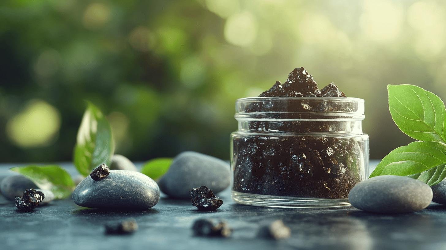 shilajit c est quoi  Origine et Composition Naturelle-1.jpg