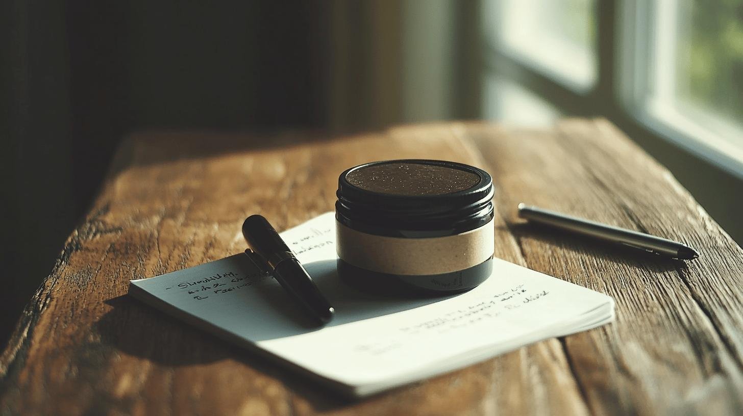 shilajit c est quoi  Origine et Composition Naturelle-1.jpg