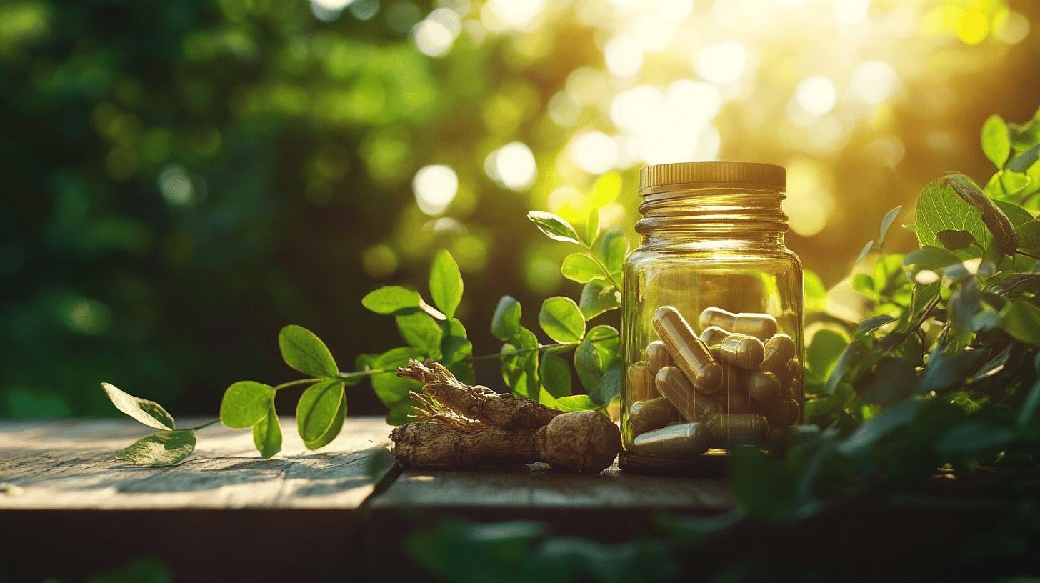 1<<<<Comprendre GABA et Rhodiola pour un bien-être naturel.jpg