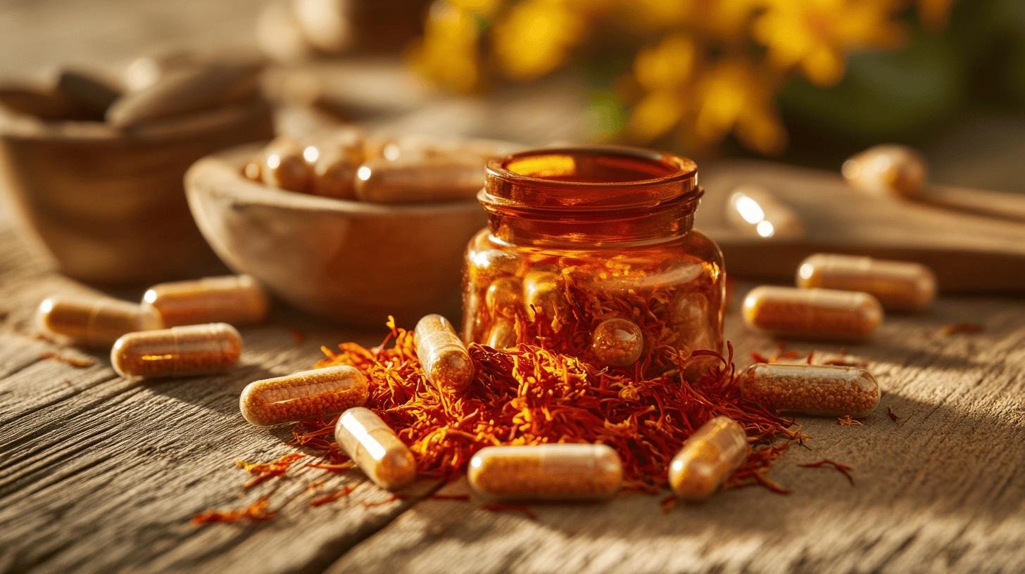 1<<<<Présentation du rhodiola safran phytostandard.jpg