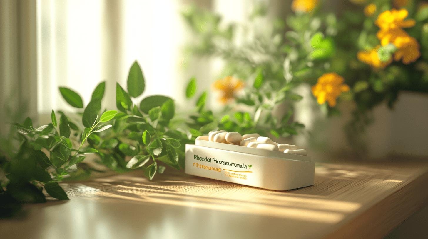 1<<<<Rhodiola Phytostandard  Présentation du complément naturel.jpg