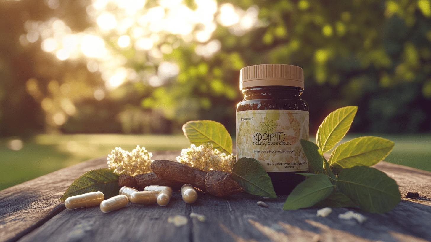 1<<<<Vue densemble de Neophyto Rhodiola et ses bienfaits.jpg