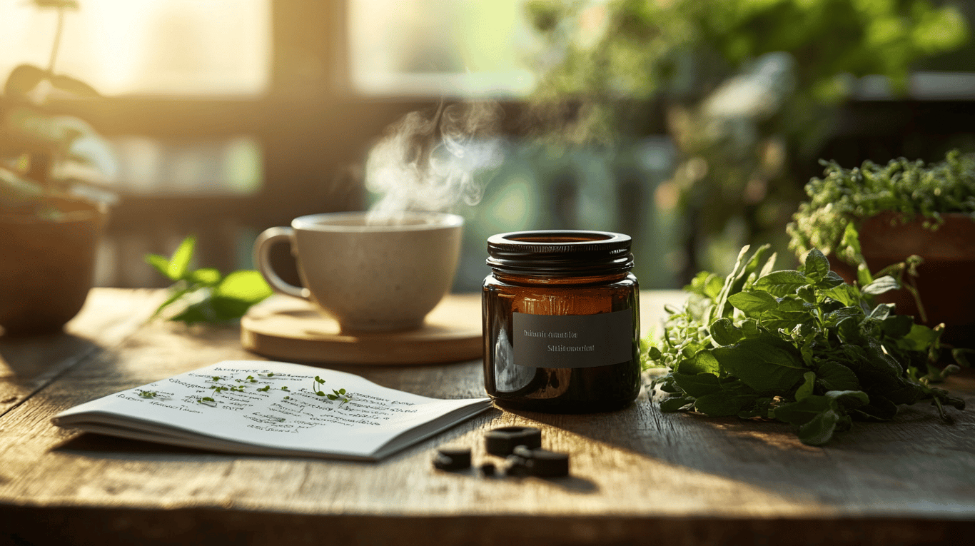 Comment utiliser le Shilajit quotidiennement-1.jpg