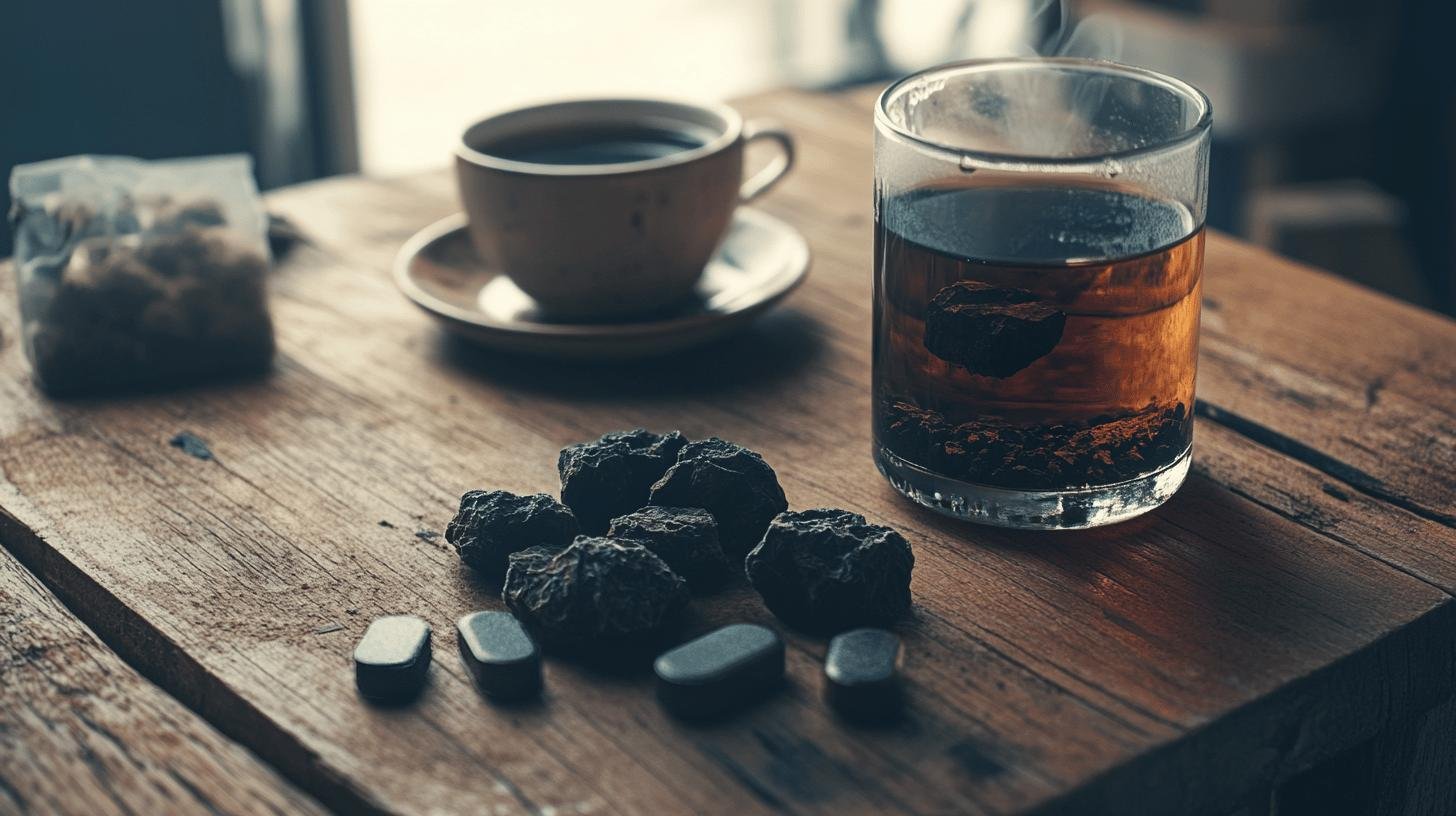 Comprendre le shilajit himalaya  origine, composition et propriétés-1.jpg