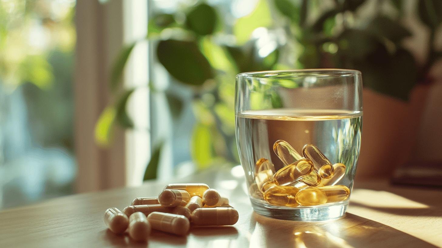 1<<<<Comprendre GABA et Rhodiola pour un bien-être naturel.jpg
