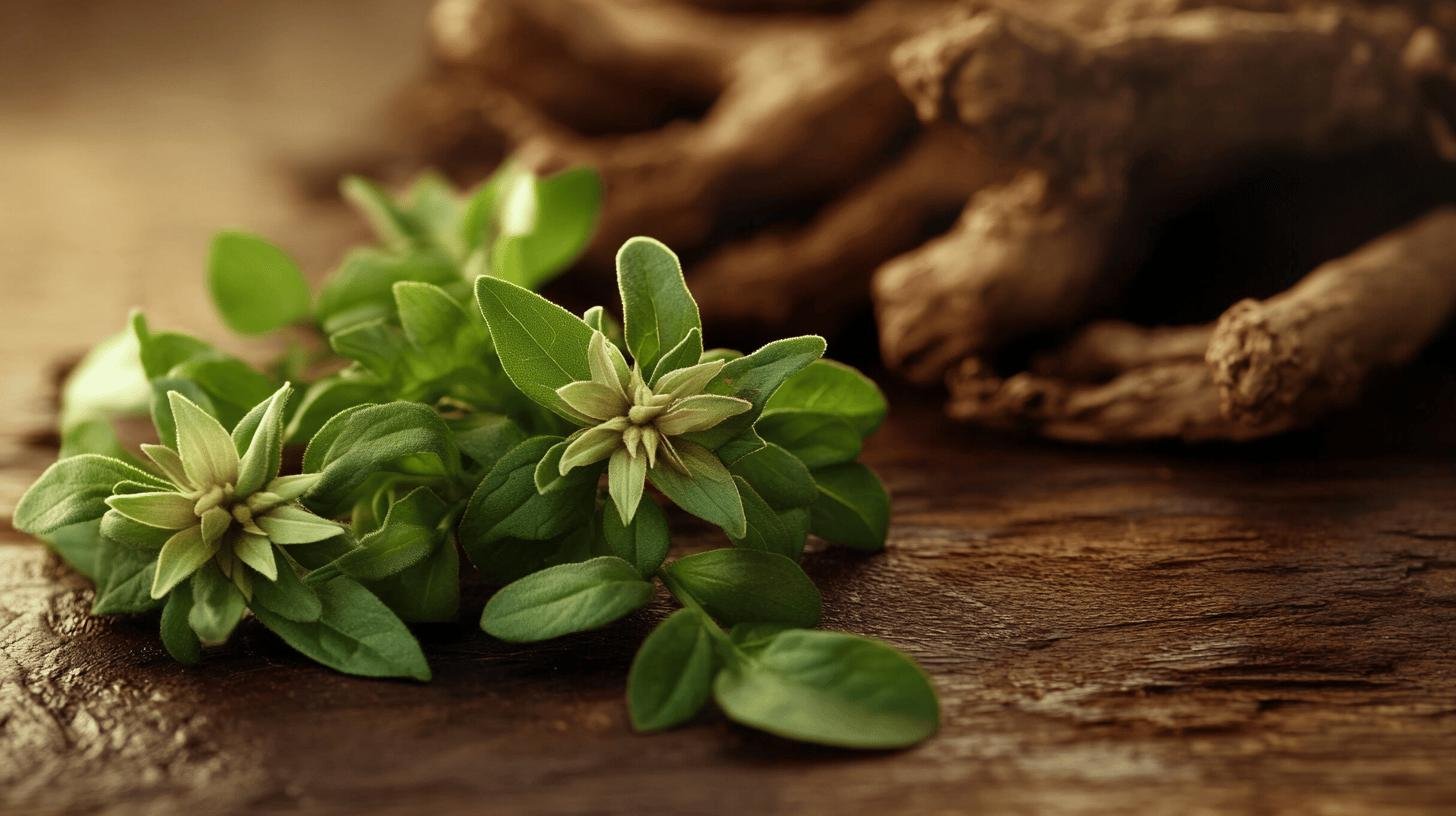 Comprendre le rôle de la rhodiola dans la fonction érectile-1.jpg