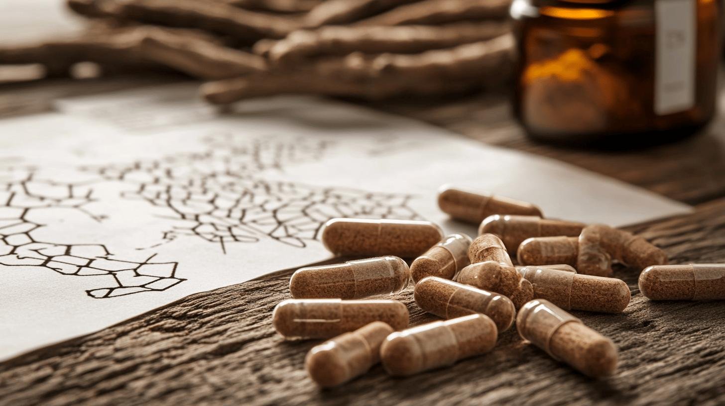 Salidroside vs Rhodiola  Définir les Acteurs-1.jpg