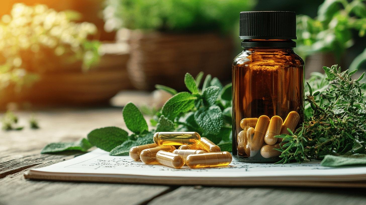 Découverte des bienfaits de rhodiola and ashwagandha-1.jpg