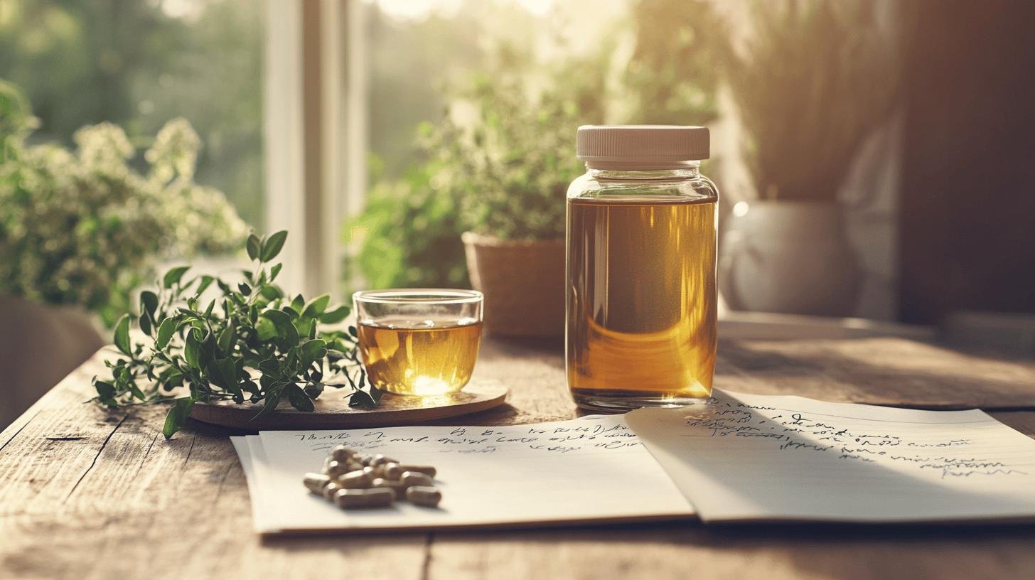 Comprendre rhodiola eleutherocoque  origines et propriétés adaptogènes-1.jpg