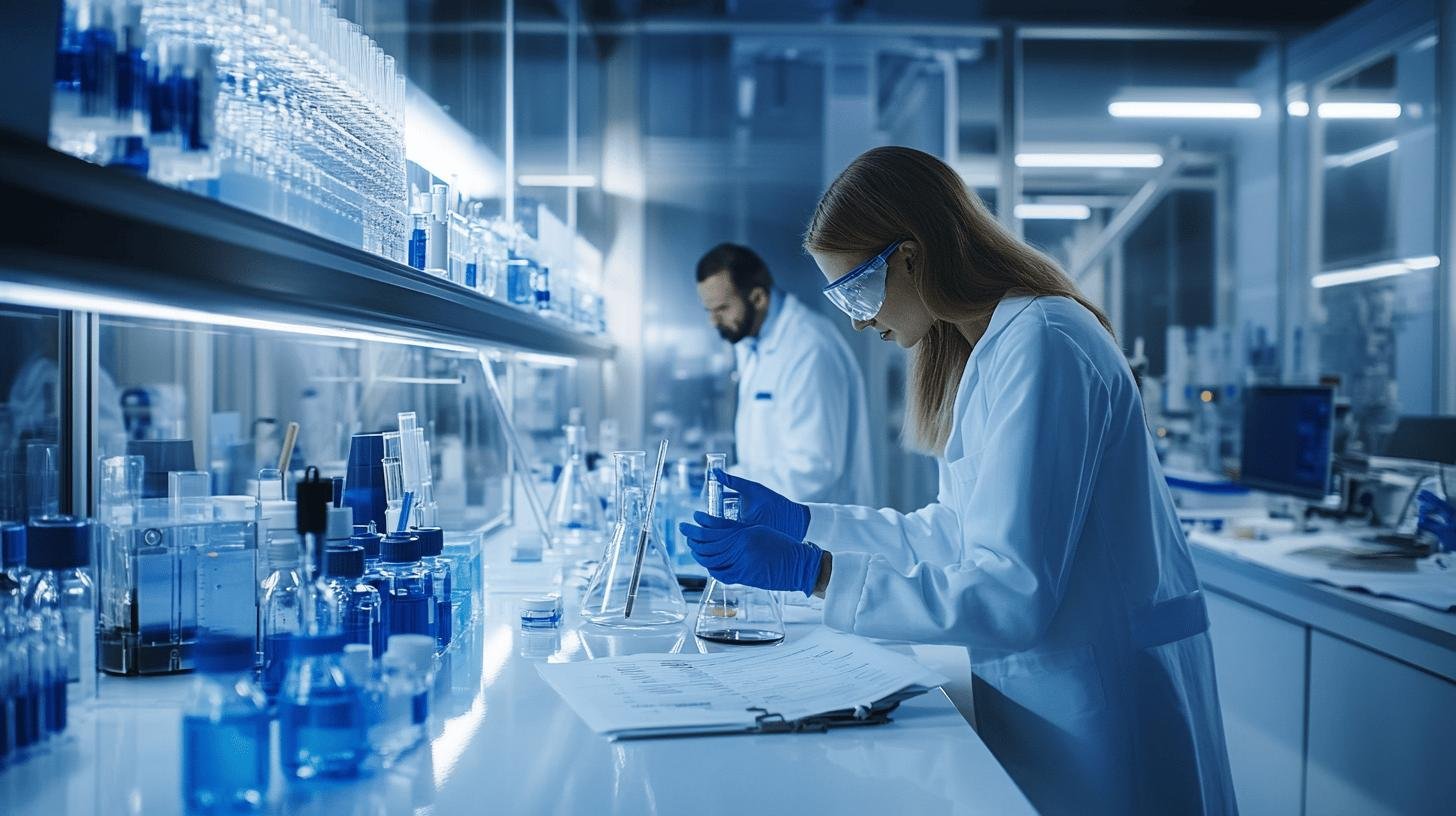 Découvrez evoleina rhodiola  histoire, extraction et authenticité-1.jpg