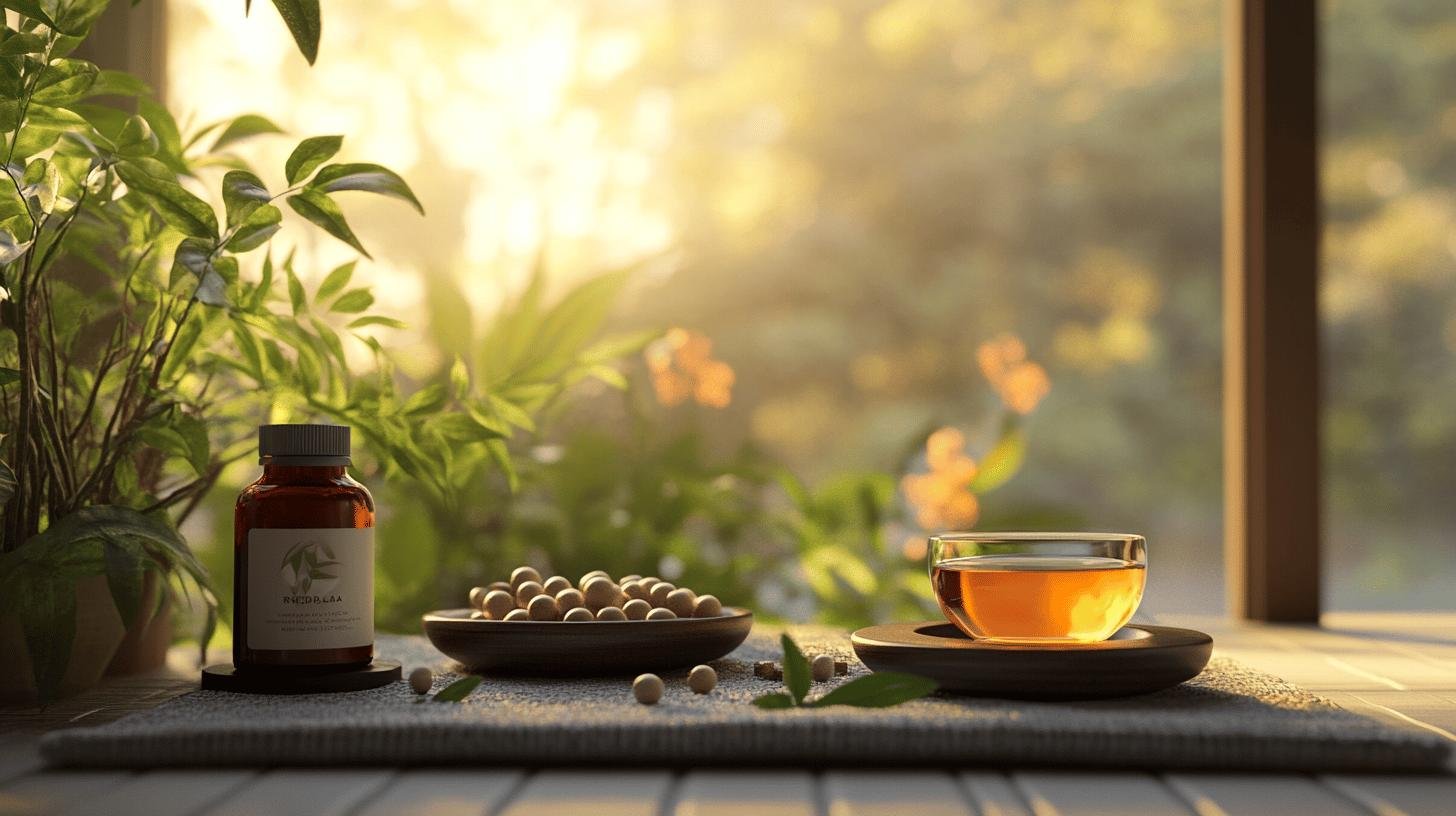 Découvrir la rhodiola plante adaptogène  Origines et définitions-1.jpg