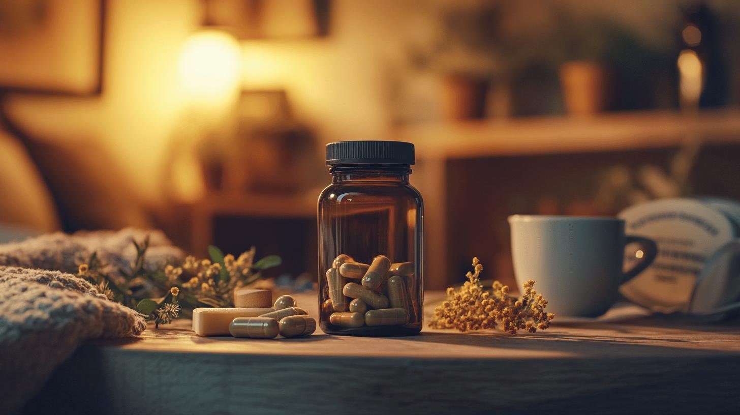 Comprendre la plante adaptogène Rhodiola  définition, origine et histoire-1.jpg