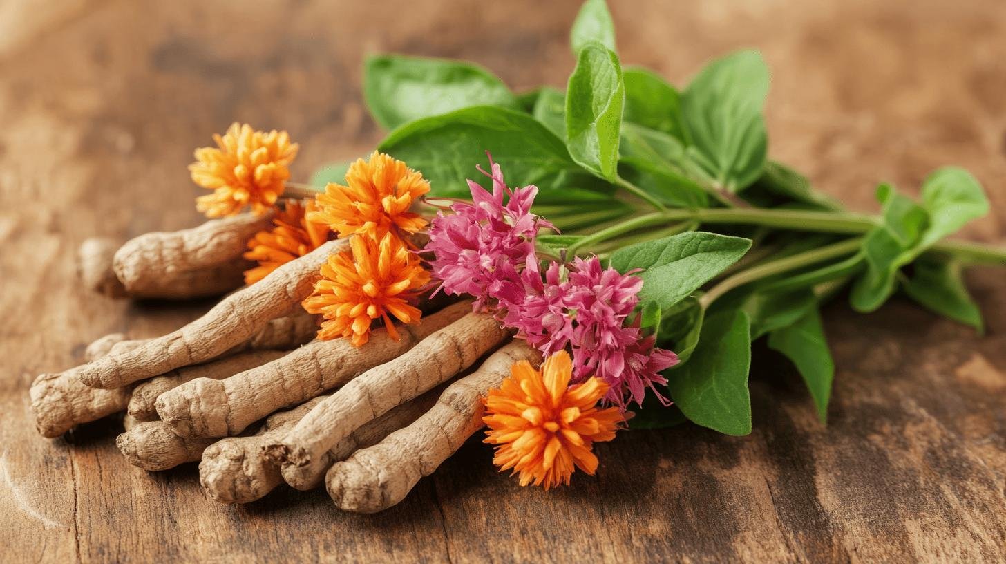 rhodiola thyroide  Comprendre son impact en tant quadaptogène-1.jpg